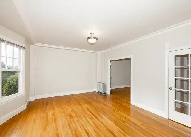 Property at 990 Fulton St, San Francisco, CA, 94117, 0-2 beds, 1 bath, Contact for Price