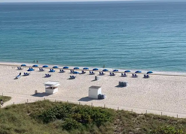 Property at 6039 Collins Ave #529, Miami Beach, FL, 33140, 2 beds, 2 baths, [object Object]