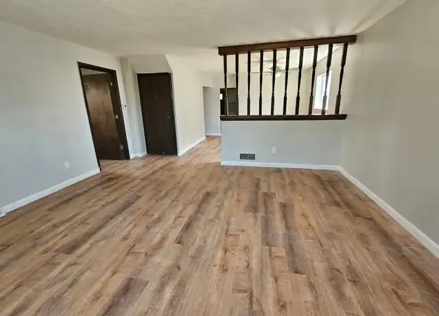 Property at 3948 Vinceton St, Pittsburgh, PA, 15214, 3 beds, 1 bath, [object Object]