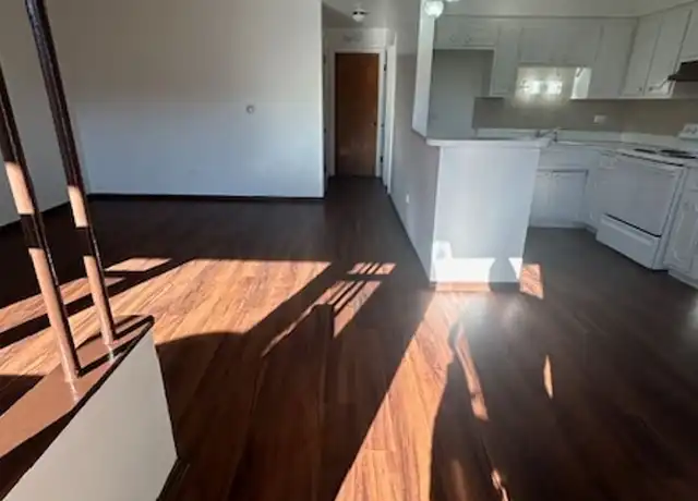 Property at 4219 S Harlem Ave Unit 07, Stickney, IL, 60402, 2 beds, 1 bath, [object Object]