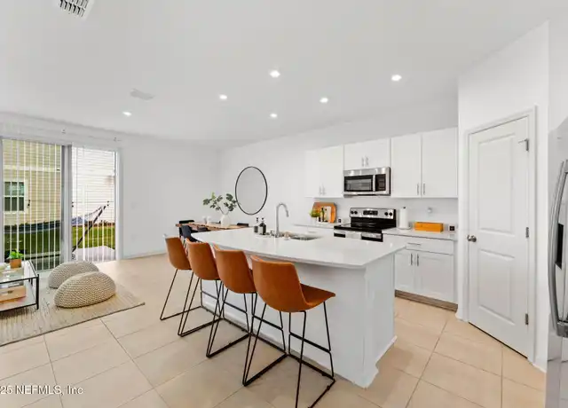 Property at 13109 Annies Walk Dr, Jacksonville, FL, 32218, 3 beds, 2.5 baths, [object Object]