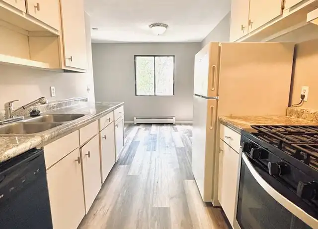 Property at 4101 Parklawn Ave #226, Minneapolis, MN, 55435, 1 bed, 1 bath, [object Object]