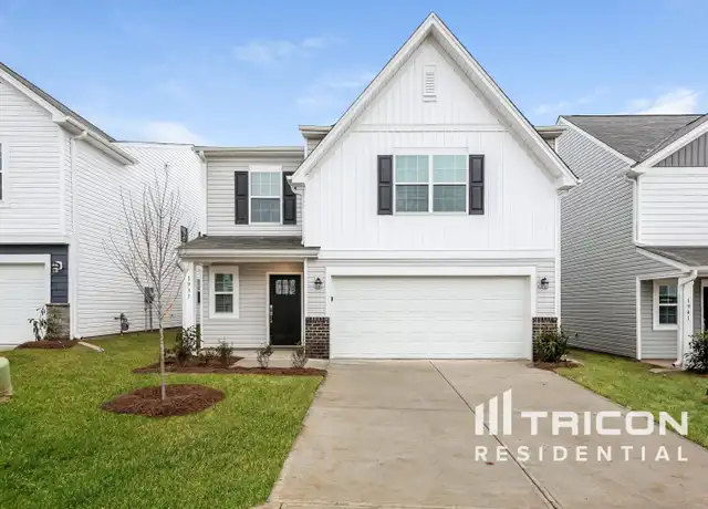 Property at 1937 Landrow Ln, Boiling Springs, SC, 29316, 5 beds, 3 baths, [object Object]