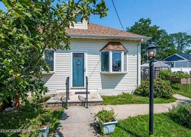 Property at 31 Essex St, North Middletown, NJ, 07748, 2 beds, 1 bath, [object Object]