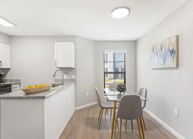 Property at Prien Lake Reserve - 2700 Ernest St, Lake Charles, LA, 70601, 1-2 bed, 1 bath, [object Object]