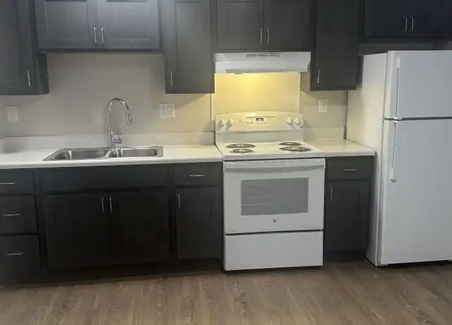 Property at 4900 Biddison Ave Unit 7-4805, Trotwood, OH, 45426, 2 beds, 2 baths, [object Object]