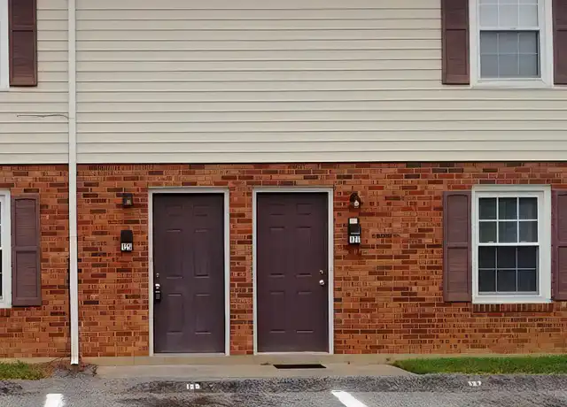 Property at 119 E Maine Ave, Bessemer City, NC, 28016, 2 beds, 1 bath, [object Object]