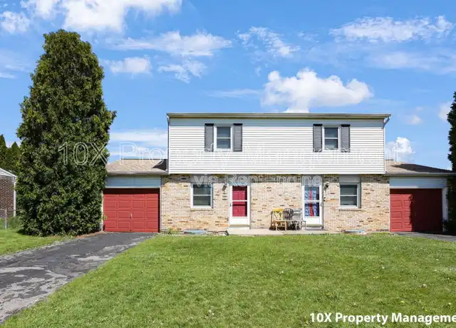 Property at 6169 Laurelwood Ct, Columbus, OH, 43229, 2 beds, 1 bath, [object Object]