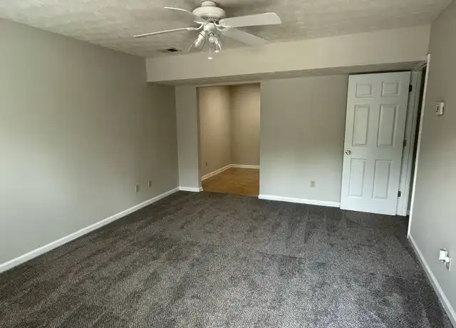 Property at 241 McDaniel Ave Unit 8, Richmond, KY, 40475, 2 beds, 1.5 baths, [object Object]