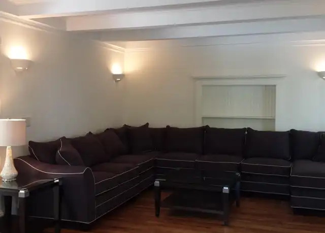 Property at 115 Dewitt Pl, Ithaca, NY, 14850, 9 beds, 3 baths, [object Object]