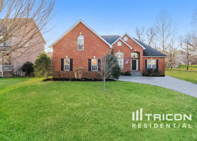 Property at 2797 New Port Royal Rd, Thompsons Station, TN, 37179, 3 beds, 2.5 baths, [object Object]