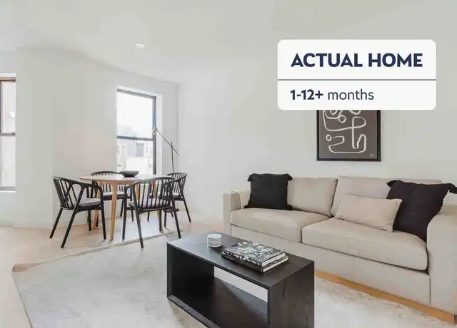 Property at 250 North 6th Street - 250 N 6th St #1487, Brooklyn, NY, 11211, 2 beds, 1 bath, [object Object]