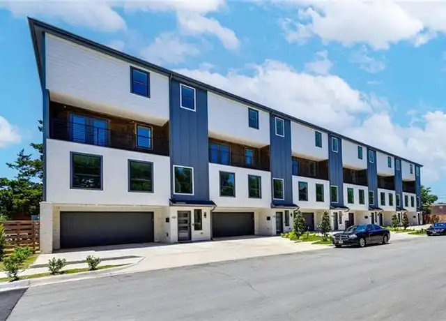 Property at 2011 Kirby St #106, Dallas, TX, 75204, 3 beds, 3.5 baths, [object Object]