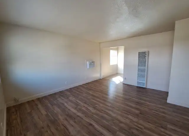 Property at 207 Brown St Unit 11, Vacaville, CA, 95688, 2 beds, 1 bath, [object Object]