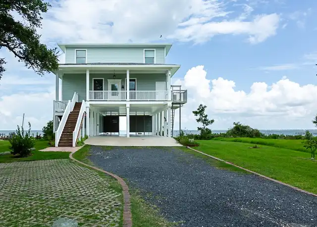 Property at 2612 Todville Rd, Seabrook, TX, 77586, 3 beds, 2.5 baths, [object Object]