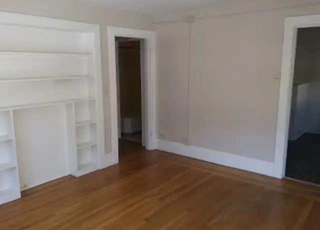 Property at 2515 Piedmont Ave Apt 08, Berkeley, CA, 94704, 0 beds, 1 bath, [object Object]