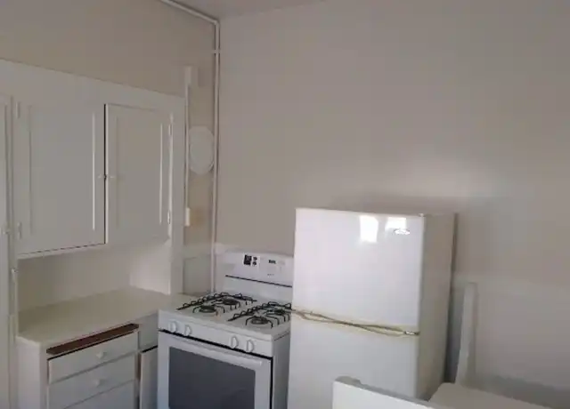 Property at 2515 Piedmont Ave Apt 08, Berkeley, CA, 94704, 0 beds, 1 bath, [object Object]