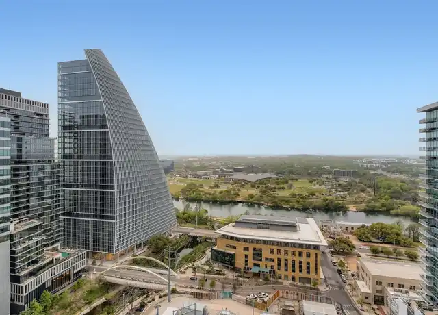 Property at 301 West Ave #2506, Austin, TX, 78701, 2 beds, 2 baths, [object Object]