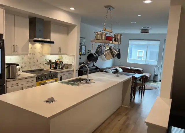 Property at 105 Mabuhay Way, Daly City, CA, 94014, 4 beds, 4 baths, [object Object]