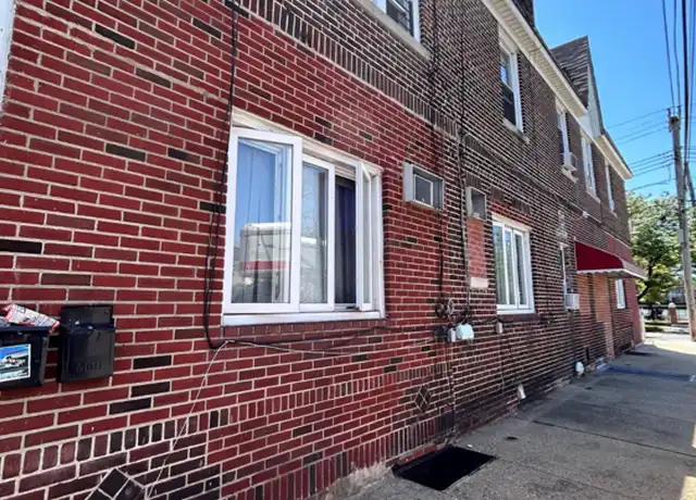 Property at 134-1 135th Pl, South Ozone Park, NY, 11420, 2 beds, 1 bath, [object Object]