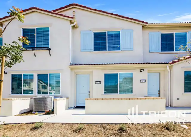 Property at 24870 Padre Ct, Wildomar, CA, 92595, 2 beds, 2.5 baths, [object Object]