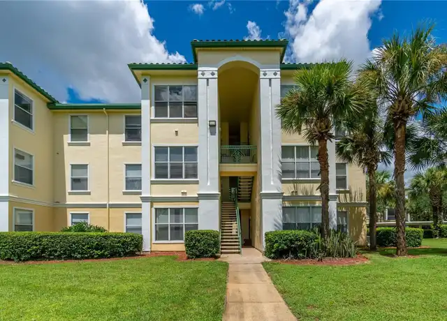 Property at 8805 Dunes Ct #204, Kissimmee, FL, 34747, 1 bed, 1 bath, [object Object]