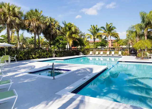 Property at Spectra at Tamarac - 8650 NW 61st St, Tamarac, FL, 33321, 2 beds, 1 bath, [object Object]