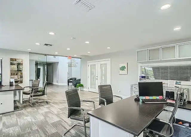 Photo of 8650 NW 61st St, Tamarac, FL 33321