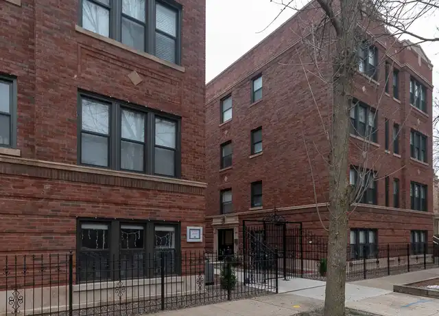 Property at 2203 W Eastwood Ave Unit ES1, Chicago, IL, 60625, 0 beds, 1 bath, [object Object]