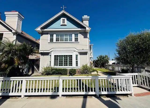 Property at 1702 Lake St, Huntington Beach, CA, 92648, 4 beds, 3 baths, [object Object]