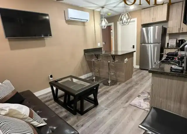 Property at 8622 Wilhert Ct, Sacramento, CA, 95828, 1 bed, 1 bath, [object Object]