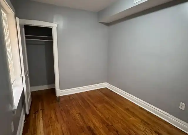 Property at 8008 S Yale Ave Unit 8008-1, Chicago, IL, 60620, 3 beds, 1 bath, [object Object]