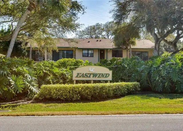 Property at 910 E Causeway Blvd Unit B5, Vero Beach, FL, 32963, 2 beds, 2 baths, [object Object]