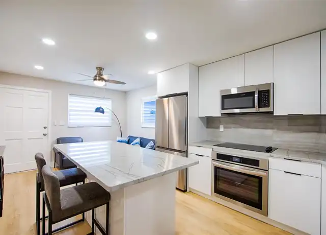 Property at 8567 W Gulf Blvd Unit 27N, Treasure Island, FL, 33706, 1 bed, 1 bath, [object Object]