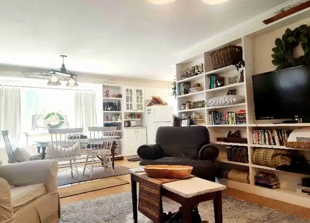 Property at 59 Birch Cir, Campton, NH, 03223, 1 bed, 1 bath, [object Object]