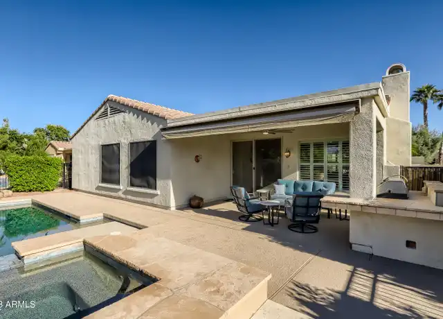 Property at 22516 N Padaro Dr, Sun City West, AZ, 85375, 2 beds, 2 baths, [object Object]