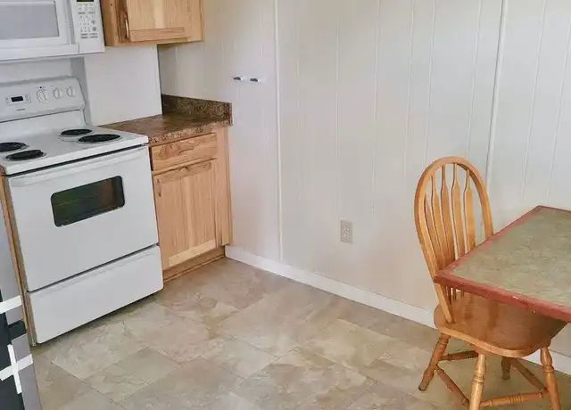 Property at 900 S Pearson Ave Unit 42C, Glendive, MT, 59330, 1 bed, 1 bath, [object Object]