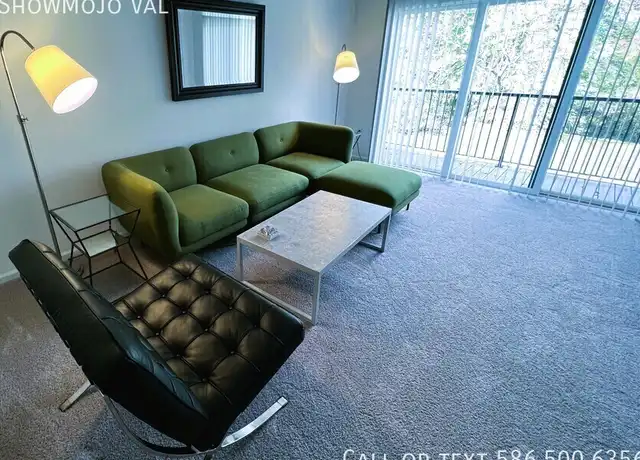 Property at 3630 Galloway Ct Unit 2708, Rochester Hills, MI, 48309, 2 beds, 2 baths, [object Object]