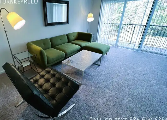 Property at 3630 Galloway Ct Unit 2708, Rochester Hills, MI, 48309, 2 beds, 2 baths, [object Object]