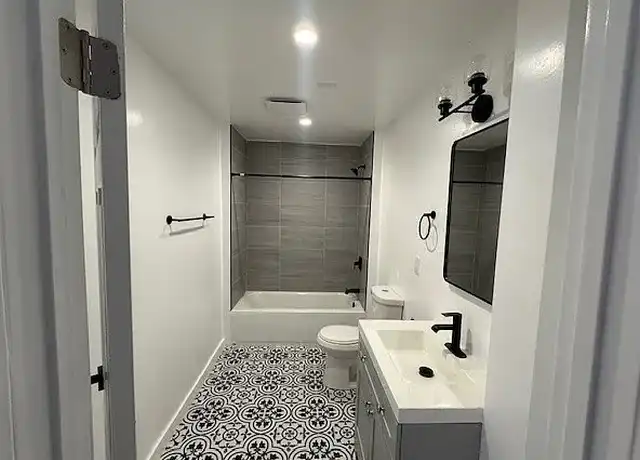 Property at 1411 Mohawk St, Los Angeles, CA, 90026, 2 beds, 1 bath, [object Object]
