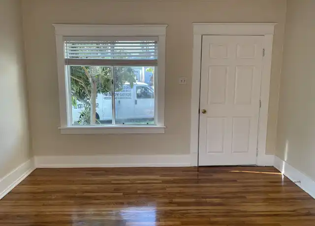 Property at 1336 E Garfield Ave Unit 1336, Glendale, CA, 91205, 1 bed, 1 bath, [object Object]