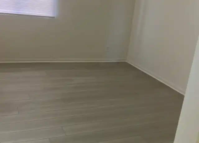 Property at 38104 11th St E, Palmdale, CA, 93550, 1 bed, 1 bath, [object Object]