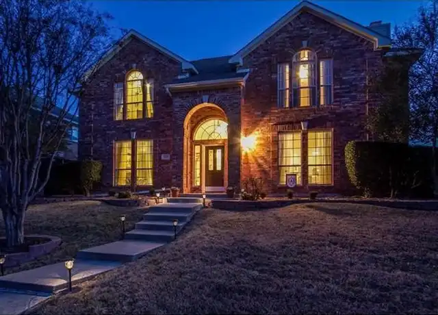 Property at 3932 Sunflower Ln, Plano, TX, 75025, 4 beds, 3.5 baths, [object Object]