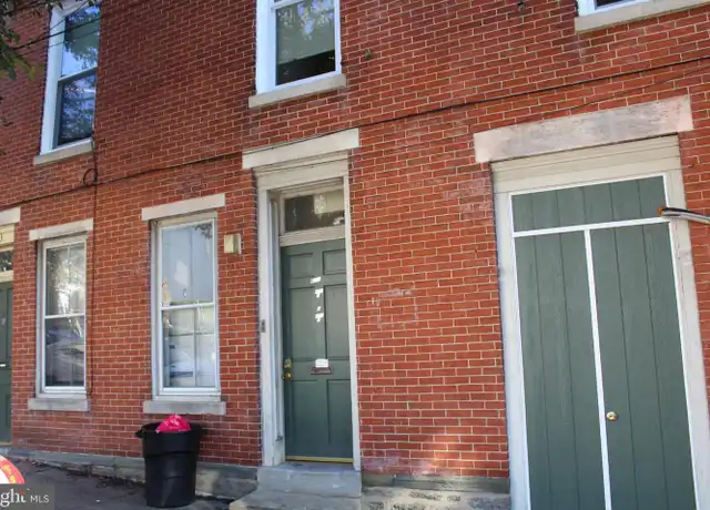 Property at 4373 Cresson St Unit 2, Philadelphia, PA, 19127, 1 bed, 1 bath, [object Object]