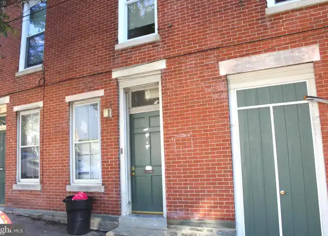 Property at 4373 Cresson St Unit 2, Philadelphia, PA, 19127, 1 bed, 1 bath, [object Object]