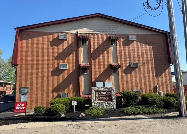 Property at 621 Koogler St, Fairborn, OH, 45324, 1 bed, 1 bath, [object Object]