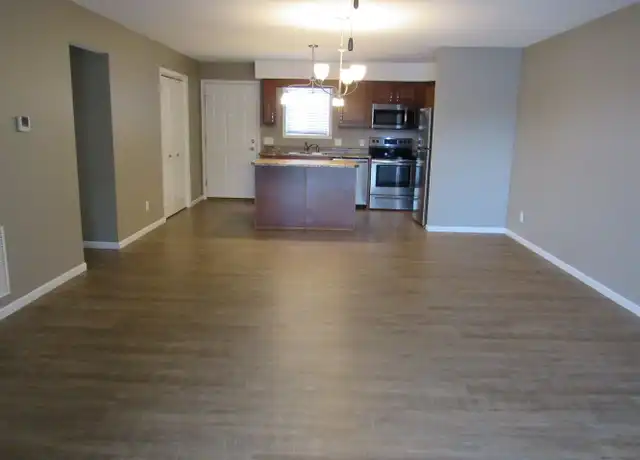 Property at 1247 Jeffries Rd Unit 4, Osage Beach, MO, 65065, 2 beds, 2 baths, [object Object]