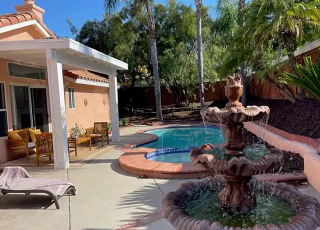 Property at 2830 Taylor Ave, Corona, CA, 92882, 4 beds, 2 baths, [object Object]
