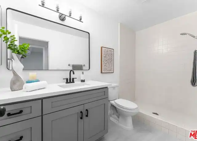 Property at 1815 Glendon Ave #103, Los Angeles, CA, 90025, 2 beds, 2 baths, [object Object]