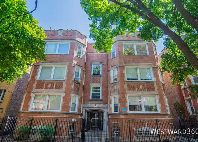 Property at 7831 S Kingston Ave Unit 1, Chicago, IL, 60649, 2 beds, 1 bath, [object Object]